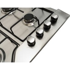 Варочная поверхность HG L7 S (X) Варочная поверхность HG L7 S (X)