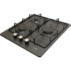 Варильна поверхня HG430-B3 S (AN) Варильна поверхня HG430-B3 S (AN)