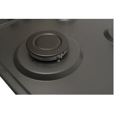Варильна поверхня HG430-B3 S (AN) Варильна поверхня HG430-B3 S (AN)