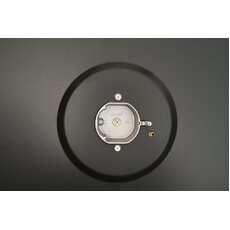 Варильна поверхня HG430-B3 S (AN) Варильна поверхня HG430-B3 S (AN)