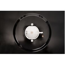 Варильна поверхня HG430-B3 S (BK) Варильна поверхня HG430-B3 S (BK)
