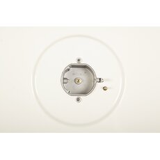 Варильна поверхня HG430-B3 S (IVORY) Варильна поверхня HG430-B3 S (IVORY)