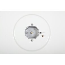 Варильна поверхня HG430-B3 S (WH) Варильна поверхня HG430-B3 S (WH)
