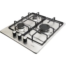 Варочная поверхность HG430-B3 S (X) Варочная поверхность HG430-B3 S (X)
