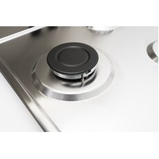 Варочная поверхность HG430-B3 S (X) Варочная поверхность HG430-B3 S (X)