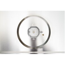 Варочная поверхность HG430-B3 S (X) Варочная поверхность HG430-B3 S (X)