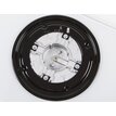 Варочная поверхность HG430-G1G CEST (WH) Фото - Варочная поверхность HG430-G1G CEST (WH)