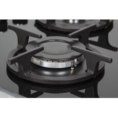 Варочная поверхность HG430-G3G CS (BK)