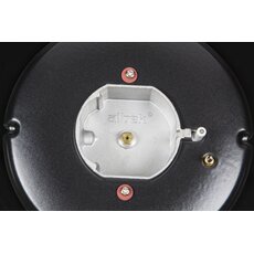 Варочная поверхность HG430-G3G CS (BK)