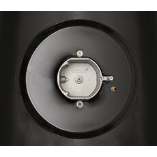 Варильна поверхня HG430-L3 CS (BK) Варильна поверхня HG430-L3 CS (BK)