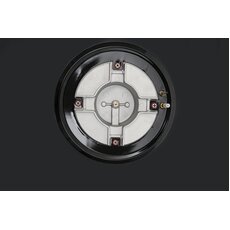 Варильна поверхня HG430 M7G CEST (BK) Варильна поверхня HG430 M7G CEST (BK)