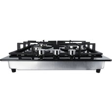 Варильна поверхня HG430 M7G CEST (BK) Варильна поверхня HG430 M7G CEST (BK)