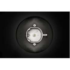 Варочная поверхность HG430-W3G CS (BK)