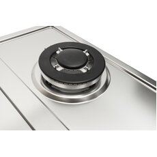 Варочная поверхность HG430 CEST (X) 7 Варочная поверхность HG430 CEST (X) 7