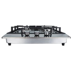 Варочная поверхность HG430 CEST (X) 7 Варочная поверхность HG430 CEST (X) 7