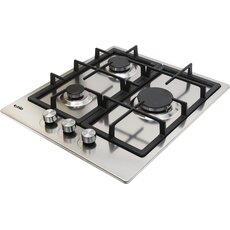 Варочная поверхность HG430 CS (X) 7 Варочная поверхность HG430 CS (X) 7