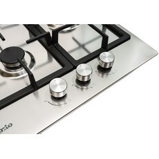 Варочная поверхность HG430 CS (X) 7 Варочная поверхность HG430 CS (X) 7