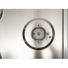 Варочная поверхность HG430 CS (X) 7 Варочная поверхность HG430 CS (X) 7