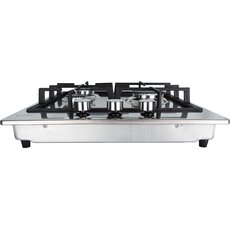 Варочная поверхность HG430 CS (X) 7 Варочная поверхность HG430 CS (X) 7
