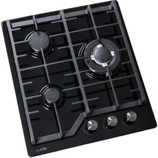 Варильна поверхня HG430 L7 CEST (BK)