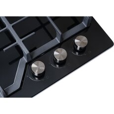 Варильна поверхня HG430 L7 CEST (BK)