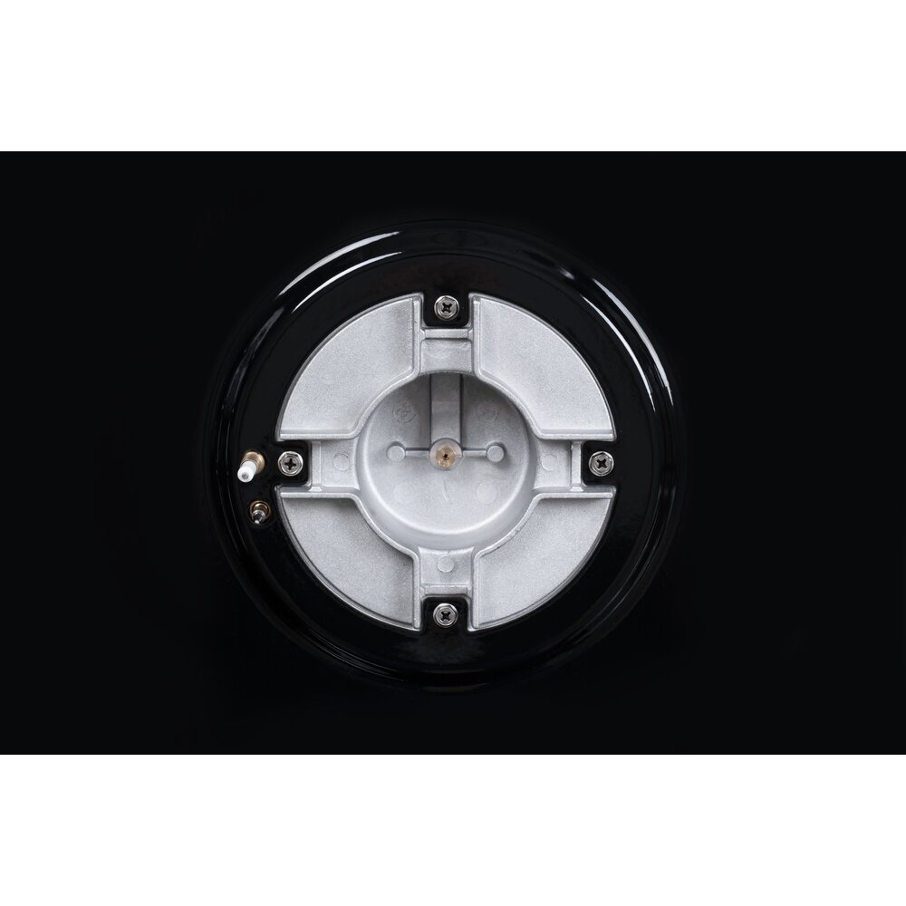 Фото - Варильна поверхня HG430 L7 CEST (BK)