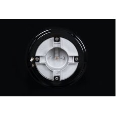 Варильна поверхня HG430 L7 CEST (BK)