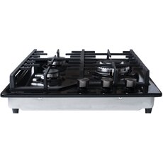 Варильна поверхня HG430 L7 CEST (BK)