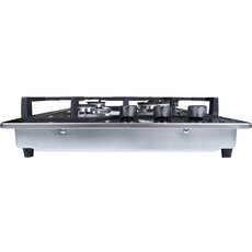 Варочная поверхность HG430 L7 CEST (X) Варочная поверхность HG430 L7 CEST (X)