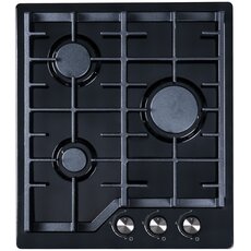 Варочная поверхность HG430 L7 CS (BK)