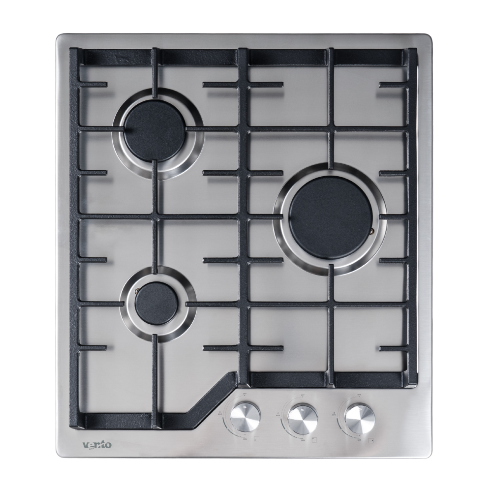 Фото - Варочная поверхность HG430 L7 CS (X)