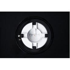 Варильна поверхня HG430 L7G CEST (BK)