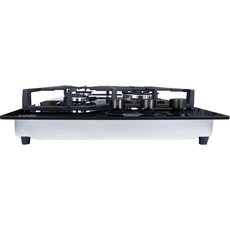 Варильна поверхня HG430 L7G CEST (BK)