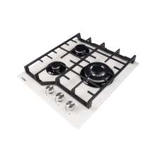 Варильна поверхня HG430 L7G CEST (IVORY)