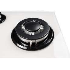 Варильна поверхня HG430 L7G CEST (IVORY)