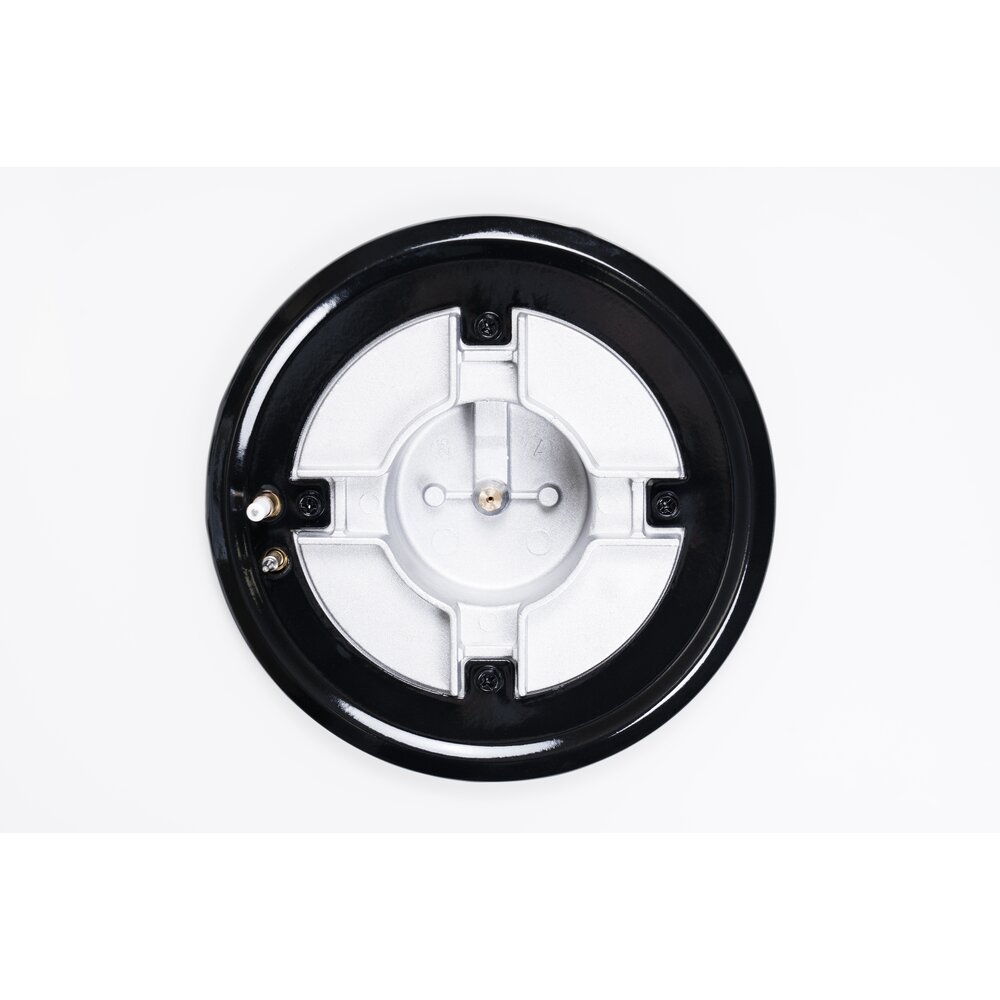 Фото - Варильна поверхня HG430 L7G CEST (IVORY)