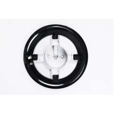 Варильна поверхня HG430 L7G CEST (IVORY)