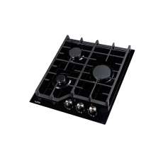 Варочная поверхность HG430 L7G CS (BK)