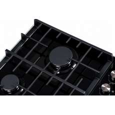 Варочная поверхность HG430 L7G CS (BK)