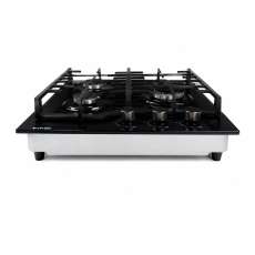 Варочная поверхность HG430 L7G CS (BK)
