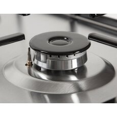 Варильна поверхня HG622 B2 S (X) Варильна поверхня HG622 B2 S (X)