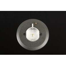 Варильна поверхня HG622 B9G CS FI (BK) Варильна поверхня HG622 B9G CS FI (BK)