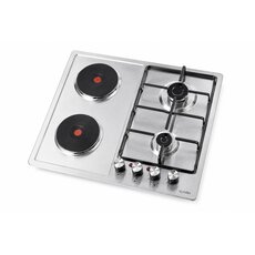 Варочная поверхность HG622 DA3 S (X)