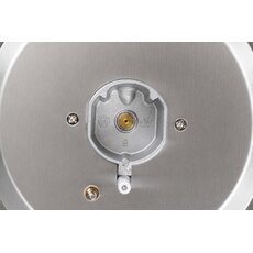 Варочная поверхность HG622 DA3 S (X)