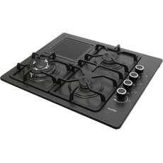 Варильна поверхня HG631-A3MC CEST (AN) Варильна поверхня HG631-A3MC CEST (AN)