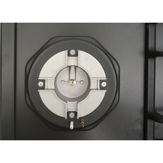 Варильна поверхня HG631-A3MC CEST (AN) Варильна поверхня HG631-A3MC CEST (AN)