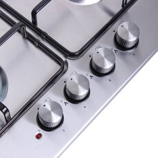 Варильна поверхня HG631 B2 S (X) Варильна поверхня HG631 B2 S (X)