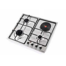 Варочная поверхность HG631 DA3 S (X)