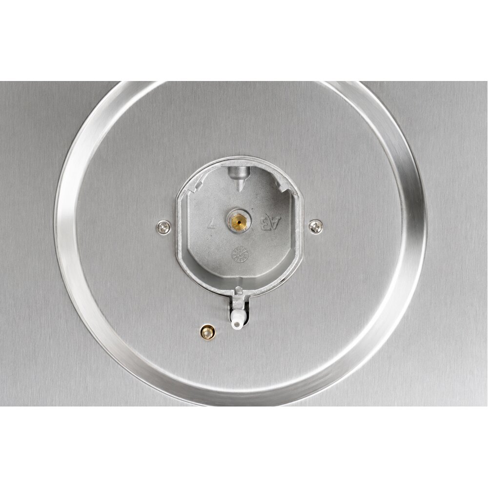 Фото - Варочная поверхность HG631 DA3 S (X)