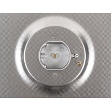 Варочная поверхность HG640-DA3 CEST (MLX) Варочная поверхность HG640-DA3 CEST (MLX)